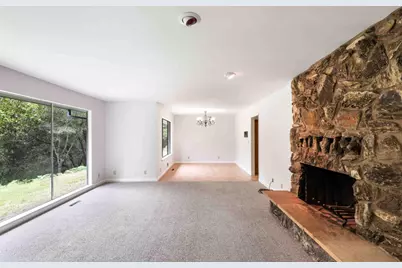 280 Jarvis Road, Santa Cruz, CA 95065 - Photo 7