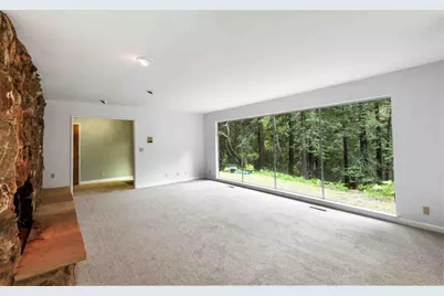 280 Jarvis Road, Santa Cruz, CA 95065 - Photo 9