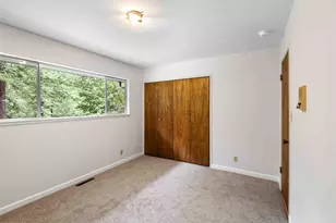 280 Jarvis Rd, Santa Cruz, CA 95065 - Photo 19