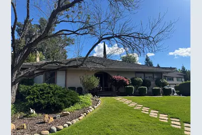6906 Pescado Circle, Rancho Murieta, CA 95683 - Photo 1