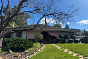 6906 Pescado Cir, Rancho Murieta, CA 95683 - Photo 1