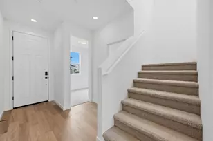 3153 Torrente Dr, Roseville, CA 95747 - Photo 11