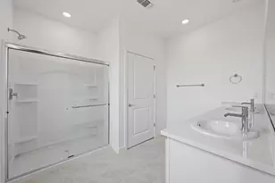 3153 Torrente Dr, Roseville, CA 95747 - Photo 5