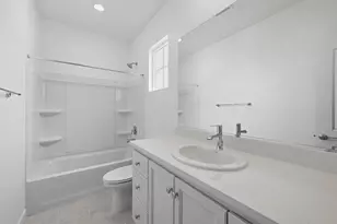 3153 Torrente Dr, Roseville, CA 95747 - Photo 9