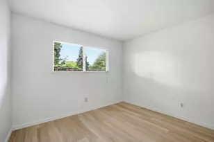 163 Holiday Hills Dr, Martinez, CA 94553 - Photo 19