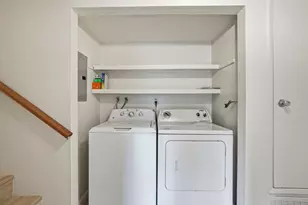 163 Holiday Hills Dr, Martinez, CA 94553 - Photo 29