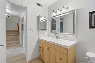 163 Holiday Hills Dr, Martinez, CA 94553 - Photo 27