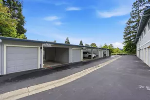 163 Holiday Hills Dr, Martinez, CA 94553 - Photo 37