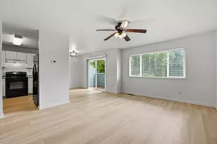 163 Holiday Hills Dr, Martinez, CA 94553 - Photo 7