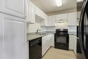 163 Holiday Hills Dr, Martinez, CA 94553 - Photo 9
