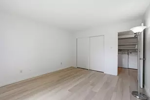 163 Holiday Hills Dr, Martinez, CA 94553 - Photo 23