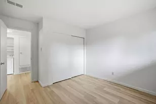 163 Holiday Hills Dr, Martinez, CA 94553 - Photo 17