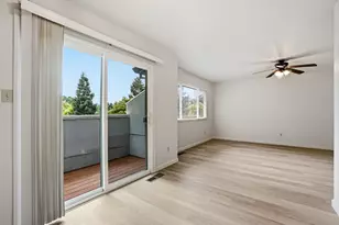 163 Holiday Hills Dr, Martinez, CA 94553 - Photo 13