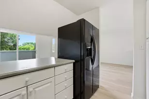 163 Holiday Hills Dr, Martinez, CA 94553 - Photo 11