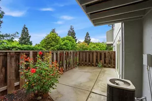 163 Holiday Hills Dr, Martinez, CA 94553 - Photo 33