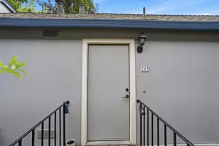 163 Holiday Hills Dr, Martinez, CA 94553 - Photo 3
