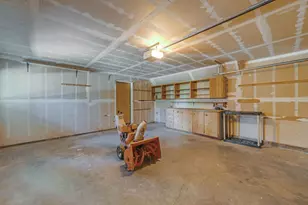 6721 Ridgeway Dr, Pollock Pines, CA 95726 - Photo 29