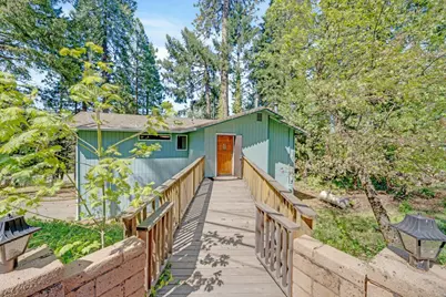 6721 Ridgeway Drive, Pollock Pines, CA 95726 - Photo 1
