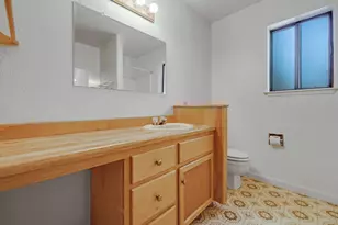 6721 Ridgeway Dr, Pollock Pines, CA 95726 - Photo 25