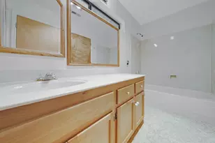 6721 Ridgeway Dr, Pollock Pines, CA 95726 - Photo 17