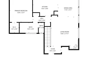 6721 Ridgeway Dr, Pollock Pines, CA 95726 - Photo 35