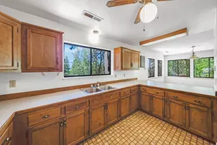 6721 Ridgeway Dr, Pollock Pines, CA 95726 - Photo 11