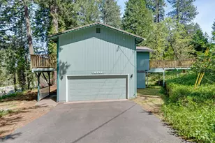 6721 Ridgeway Dr, Pollock Pines, CA 95726 - Photo 3