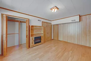 6721 Ridgeway Dr, Pollock Pines, CA 95726 - Photo 21