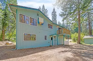 6721 Ridgeway Dr, Pollock Pines, CA 95726 - Photo 31