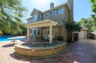 2708 Lake Front Ct, Modesto, CA 95355 - Photo 51