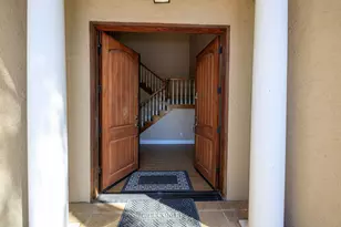 2708 Lake Front Ct, Modesto, CA 95355 - Photo 3