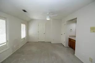 2708 Lake Front Ct, Modesto, CA 95355 - Photo 41