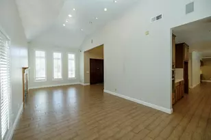 2708 Lake Front Ct, Modesto, CA 95355 - Photo 11
