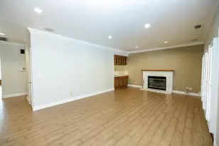2708 Lake Front Ct, Modesto, CA 95355 - Photo 13