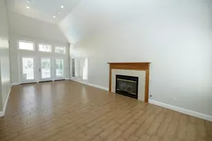 2708 Lake Front Ct, Modesto, CA 95355 - Photo 9