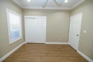 2708 Lake Front Ct, Modesto, CA 95355 - Photo 21