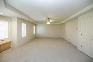 2708 Lake Front Ct, Modesto, CA 95355 - Photo 29