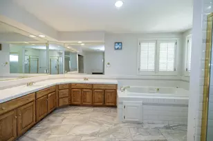 2708 Lake Front Ct, Modesto, CA 95355 - Photo 31