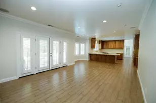2708 Lake Front Ct, Modesto, CA 95355 - Photo 15