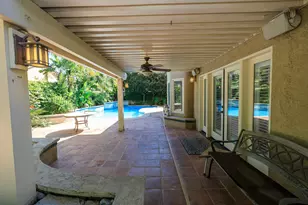 2708 Lake Front Ct, Modesto, CA 95355 - Photo 49