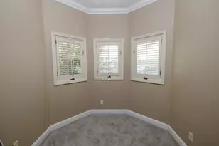 2708 Lake Front Ct, Modesto, CA 95355 - Photo 27