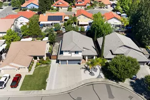 105 Foyle Ct, Folsom, CA 95630 - Photo 43