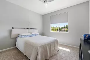 105 Foyle Ct, Folsom, CA 95630 - Photo 29