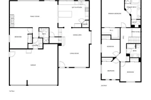 105 Foyle Ct, Folsom, CA 95630 - Photo 25