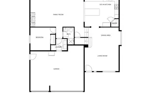 105 Foyle Ct, Folsom, CA 95630 - Photo 23