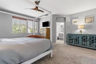 105 Foyle Ct, Folsom, CA 95630 - Photo 21