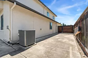 105 Foyle Ct, Folsom, CA 95630 - Photo 37