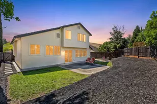 105 Foyle Ct, Folsom, CA 95630 - Photo 49