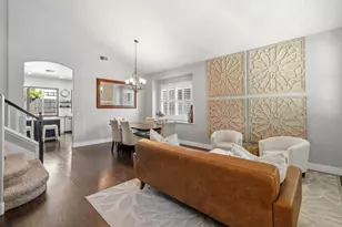 105 Foyle Ct, Folsom, CA 95630 - Photo 3
