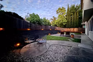 105 Foyle Ct, Folsom, CA 95630 - Photo 51